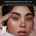 Long-Lasting Waterproof Eyeshadow Primer - Smudge-proof Eye Base Makeup Cream - Buy Online on GoSupps.com