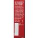 KIND Bar Dark Chocolate Cherry Cashew 8.4 Oz (Pack of 6) - Nutritious Snack Bars - Buy Online on GoSupps.com