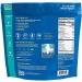 Liquid IV Hydration Multiplier Drink Mix 30 Count Tropical Flavor 30 Total Individual Stick Packets 480 Grams - Buy Online on GoSupps.com