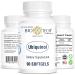 Bio-Tech Ubiquinol (CoQH-CF) 90 softgels