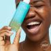 TULA Skin Care Signature Glow Face Mist | Hydrating & Brightening | Oil & Alcohol Free | Pollution & Blue Light Protection | 3.51 fl. oz. - Shop Internationally - Buy Online on GoSupps.com