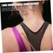 Beavorty Portable Wooden Back Scratcher Set - 2 Pieces | Adult Back Massage Tool for All Ages - Buy Online on GoSupps.com