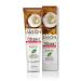 Jason Simply Coconut Whitening Toothpaste  Coconut Cream  4.2 Ounce