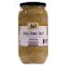 Wilms Beaufor Mustard According to Old Motif 950 ml