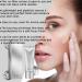 Skin Tightener Prime-Face Makeup No-Filter Primer Water Based Face Tightener Primer Mattifying Primer with Shine Control Create Natural Look for All Type Skin (1PCS) 30 g (Pack of 1) - Buy Online on GoSupps.com
