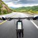 ROTTO Bicycle Frame Bag | Top Tube Cell Phone Hard Case with Sensitive Touchscreen for Easy Access - International Shipping Available - Buy Online on GoSupps.com