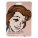 MAD BEAUTY DISNEY Princess Belle Face Mask Rose Water Infused Sheet Masks Calms Skin Leaving It Glowing Anti-Inflammatory Detoxifying Beauty Gift Belle - Beauty and the Beast
