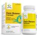 Terry Naturally Hair Renew Formula 60 Softgels