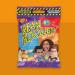 Jelly Belly Bean Boozled Set - Wheel of Fortune + Refill Bag (100g + 54g) - International Shipping Available! - Buy Online on GoSupps.com