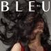 R+Co BLEU Magnifier Thickening Spray - 6.8 Oz | Vegan & Sustainable | Volume + Strength + Hold - Buy Online on GoSupps.com