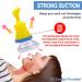 Portable Assist Kit for Quick Object Removal - 2 Pack, Easy-to-Use Soft Home Kit with S/XS GY Design for Children - Buy Online on GoSupps.com