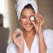 AHAVA Dead Sea Dark Circles Uplift Eye Treatment Cream - Reduce Dark Circles & Puffiness 0.5 Fl Oz - Buy Online on GoSupps.com