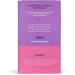 DivaCup Model 1: Leak-Free Menstrual Cup for Feminine Hygiene | BPA-Free | Shaker Cup Included - Buy Online on GoSupps.com