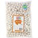 Toffee Bon Bons 3kg Bag - Buy Online on GoSupps.com