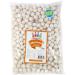 Kingsway Toffee Bonbons (500g Bag) - Buy Online on GoSupps.com