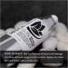 Microderm GLO Retinol Serum - Age Defying Dark Spot Remover & Pore Minimizer with Vitamin E | Anti-Aging for Face Fine Lines & Wrinkles - 1 Oz - Buy Online on GoSupps.com