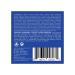 R+Co BLEU Retroactive Dry Shampoo 1oz Travel Size Instant Volume & Refreshment | Shop Internationally - Buy Online on GoSupps.com