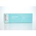 Cardinal Health Protexis PI Micro Surgical Gloves - Size 6 (2D73PM60) | 200 Pairs/Case - Buy Online on GoSupps.com