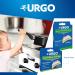 Urgo Large Burn and Wound Dressing X4 - Effective Healing Solution - Buy Online on GoSupps.com