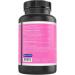 Health Logics Mesmerizing | Hair Skin & Nails with Biotin BioCell Collagen Vitamin C Hyaluronic Acid | Clinically Evaluated to Reduce Facial Lines Wrinkles Crows Feet & Promote Joint Comfort - Buy Online on GoSupps.com