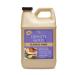 Granite Gold Clean and Shine Refill, Streak-Free Deep Cleaning and Polishing of Natural Stone and Quartz Surfaces, 64 Ounces Citrus 64 Fl Oz (Pack of 1)