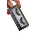 Eldora False Eyelashes M106 Multi-Layered