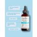 Buy Curlsmith Scalp Stimulating Booster - Vegan Hair Growth Serum (4oz) | Best Scalp Care - International Shipping Available - Buy Online on GoSupps.com