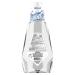 Crest Scope All Day Mouthwash Alcohol-Free 1L - Plaque and Gingivitis Protection, 99% Germ Elimination - Mild Flavor - Buy Online on GoSupps.com