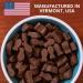 Urinary Tract Support Soft Chews for Cats by Under the Weather - Buy Online on GoSupps.com