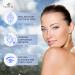 Buy Youth RX Instant Eyelift | YouthRx Youthful Skin Solutions - International Shipping Available - Buy Online on GoSupps.com