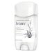 Ivory Deodorant with Aloe, Aluminum-Free, Baking Soda-Free 2.4 oz, Pack of 4 - Buy Online on GoSupps.com