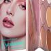Palettes de maquillage livre pour femmes Coffret De Maquillage Pour Les Femmes - Palette D' Paupi res Portable - Pour tudiants Voyageurs D butants Quotidien F tes Mariage Et - Buy Online on GoSupps.com