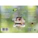 Odor Remover Enzyme Cleaner 1000ml | Eliminate Bad Smells Like Cat Urine | Ideal for Cages Kennels and Toilets - Buy Online on GoSupps.com