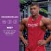 Scitec Nutrition Mega EAA - 3200 MG Essential Amino Acids Capsules for Athletes | 240 Count - Optimal Protein Support - Buy Online on GoSupps.com