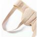Buy Oiakus Bilateral Inguinal Hernia Bandage - Adjustable & Breathable Pain Relief for Men & Women - XL Size - Buy Online on GoSupps.com