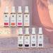 BIOselect Hair and Body Fragrance Mist Orient Spell (100 ML) PN: 520030644015 - Buy Online on GoSupps.com