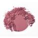Wakeup SRL Wakeup Cosmetics Blush Fard Illuminante in Polvere Colore Pink Bubbles - Buy Online on GoSupps.com