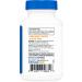 Nutricost CDP Choline (Citicoline) 300mg 60 Vegetarian Capsules - Non-GMO Vegetarian Friendly Gluten Free 60 Count (Pack of 1) - Buy Online on GoSupps.com