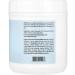 Mild By Nature Unscented Laundry Soda - 3.04 lbs (1.38 kg) | Eco-Friendly International Shipping - Buy Online on GoSupps.com