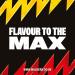 Max Strong Nuts Chili & Lime 175g - Spicy Snack Mix | Shop Now - Buy Online on GoSupps.com