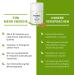 Shop Sanuvit B-Complex - 60 Capsules of Plant-Based Bioactive B Vitamins for Optimal Health - Buy Online on GoSupps.com