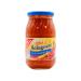 Good & Cheap Pasta Sauce Bolognese pack of 10 (10 x 400ml)