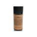 Pure Ziva Deep Bronze Liquid Glow Cream Highlighter Bronzer Lotion - Dark Skin Tone | Paraben & Gluten Free | Cruelty Free - Buy Online on GoSupps.com