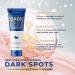Le phoqua Dark Spot Corrector Cream - Age, Melasma, Sun Spot, Hyperpigmentation Treatment - Buy Online on GoSupps.com