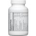 Instaflex Advanced Joint Support and Multivitamin Joint Support Supplements - Buy Online on GoSupps.com