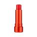 La Muse Deep Color Lip Balm 4.5g (Brick) - 86% Off | EXP 2023-07-15 - Buy Online on GoSupps.com