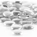 CYS EXCEL X-Large Clear Glass Gemstone Vase Fillers (1 LB) - Multiple Color Choices for Aquariums, Floral Decor, and Mosaic Projects - Buy Online on GoSupps.com