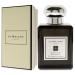 Jo Malone Cypress and Grapevine Intense Cologne Spray Unisex 1.7 oz - Buy Online on GoSupps.com