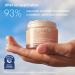 Alpyn Super Peptide & Ghostberry Moisturizer for Eczema Relief Barrier Repair & Wrinkle Reduction - Calm Redness & Irritation | 1.7 oz - Buy Online on GoSupps.com