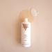 Valquer Profesional Revitalizing Shampoo with Neutral Ph/Pro-Vitamin B5 1000 ML - Buy Online on GoSupps.com